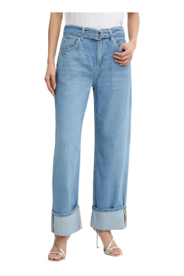 Risvo Jeans