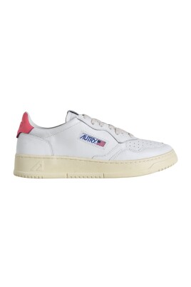 baskets-en-cuir-blanc-inserts-multicouches-cousus
