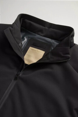 sailing-bomber-jacket-black