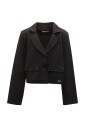 junior-jersey-jacket-black-lined