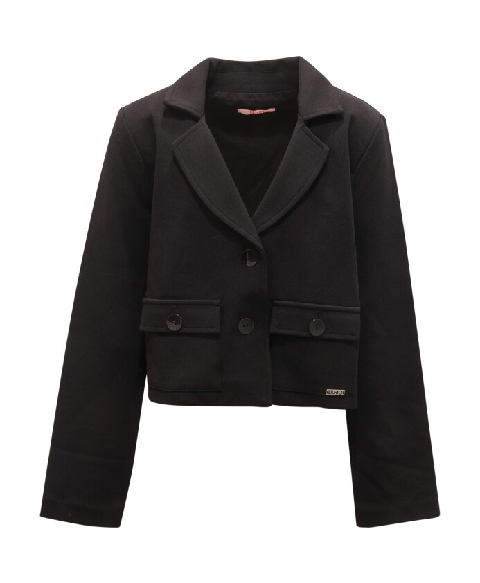 junior-jersey-jacket-black-lined