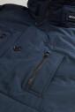 arctic-parka-melton-blue