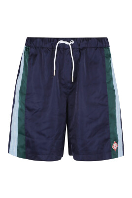 blue-bermuda-shorts-for-men