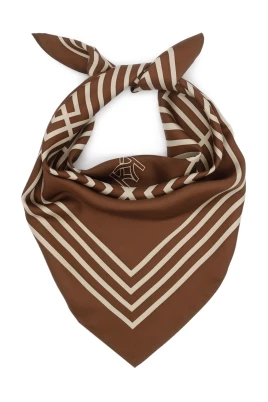 Hamley Scarf