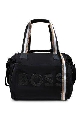 changing-bag-with-logo
