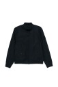 ghost-bomber-jacket-navy-blue