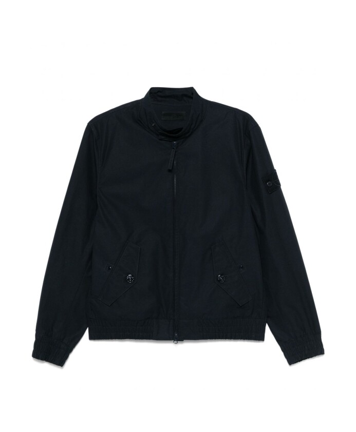 ghost-bomber-jacket-navy-blue