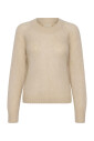 pull-doux-en-maille-a-col-rond