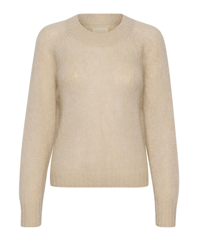 pull-doux-en-maille-a-col-rond
