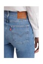 broek-725
