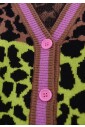 luipaardprint-longsleeve-top