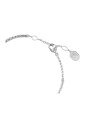 sublima-armband