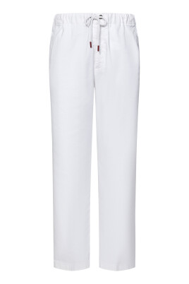 white-drawstring-trousers-ss25