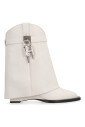 shark-lock-cowboy-ankle-boots