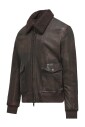 blouson-en-cuir-prit