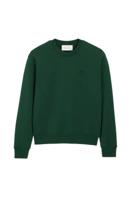 De Coeur Sweatshirt