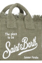 sac-a-bandouliere-vert-avec-franges
