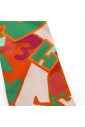 pre-owned-toile-foulards