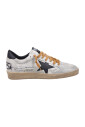 suede-leather-star-heel-sneakers