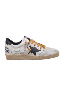 suede-leather-star-heel-sneakers