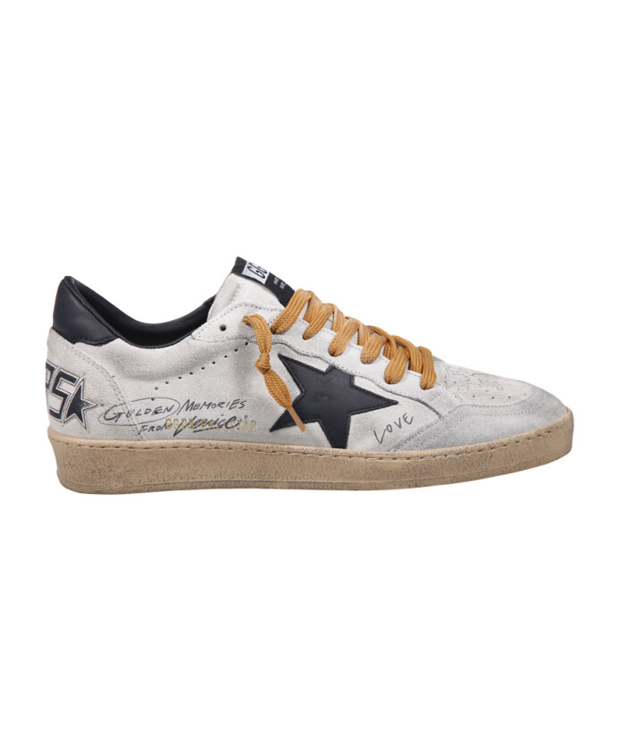 suede-leather-star-heel-sneakers