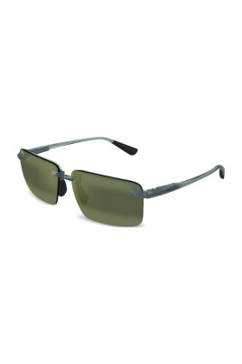 mj0626s-006-sunglasses