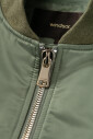 stijlvol-dw595-model