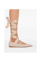ballerines-en-cuir-a-lacets