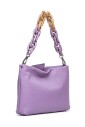 wisteria-brenda-shoulder-bag