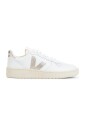 sneakers-en-cuir-style-extra