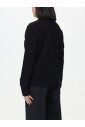 pull-col-rond-en-laine-merinos-noir