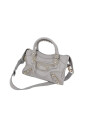 pre-owned-cuir-sacs-main