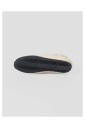 sneakers-classiques-avec-liste