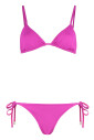 bikini-triangle-avec-liens-sur-les-cotes-hipster
