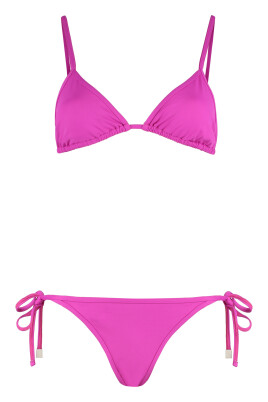 triangle-bra-bikini-tie-side-hipster