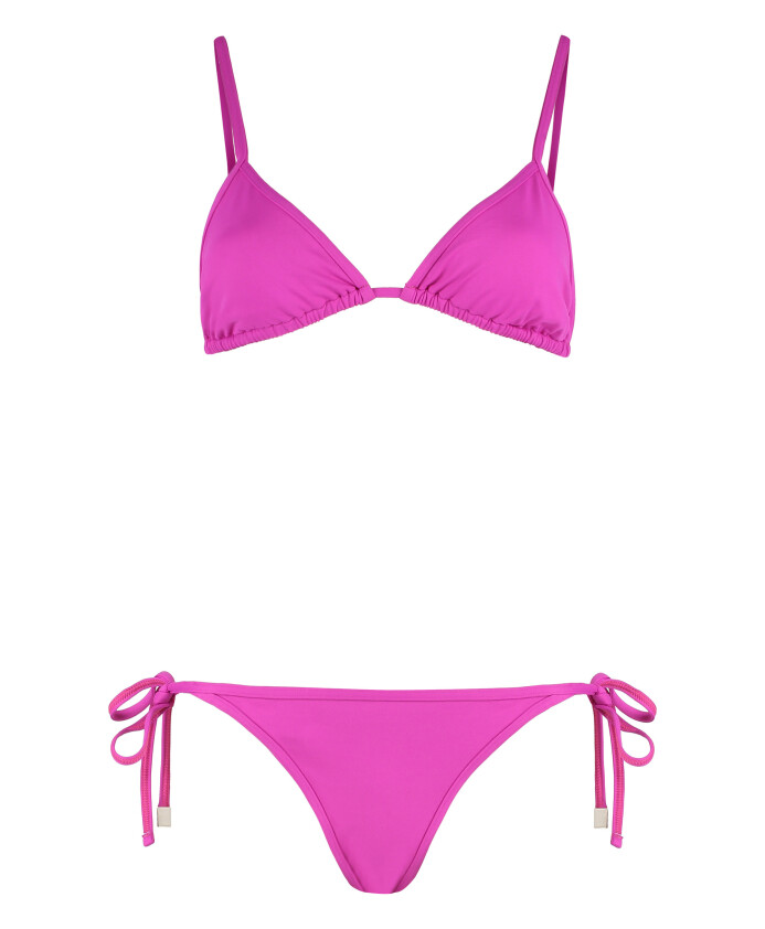 bikini-triangle-avec-liens-sur-les-cotes-hipster