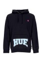 black-hoodie-with-kangaroo-pocket