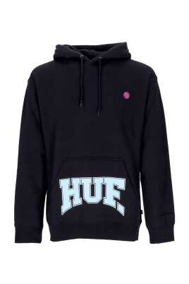 black-hoodie-with-kangaroo-pocket
