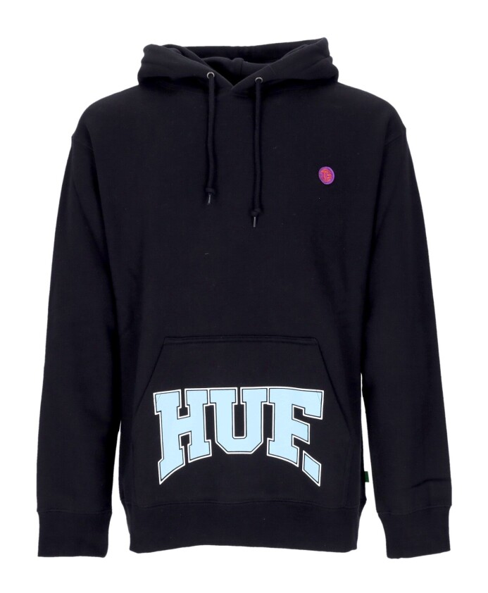 black-hoodie-with-kangaroo-pocket