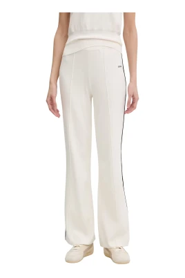Laurene Flared Sweatpants