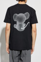 t-shirt-with-logo