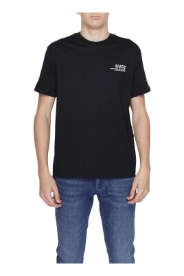 printed-cotton-t-shirt
