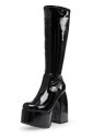 bottes-a-talons