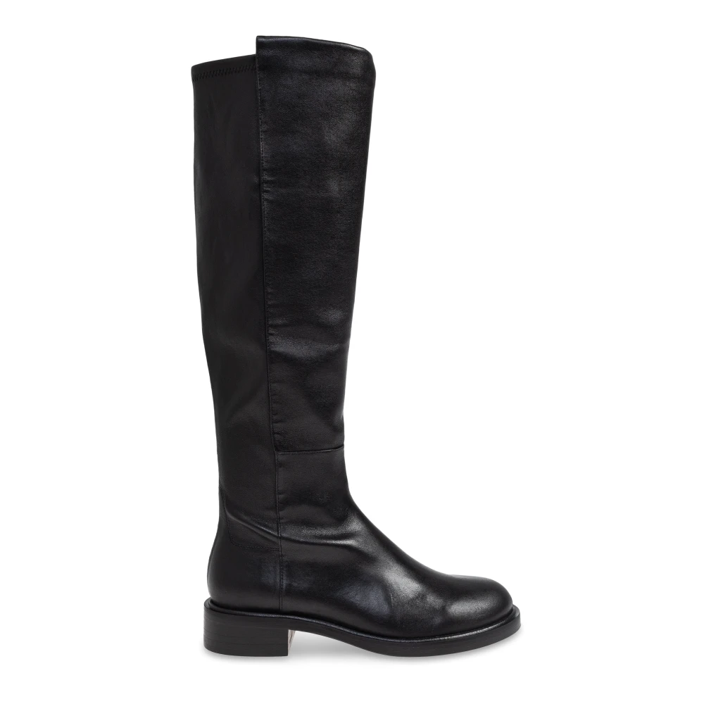 Shoes > Boots > High Boots - - Stuart Weitzman - Modalova