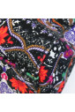 pre-owned-toile-sacs-main