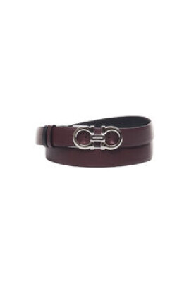 italian-leather-belt-with-gancini-buckle
