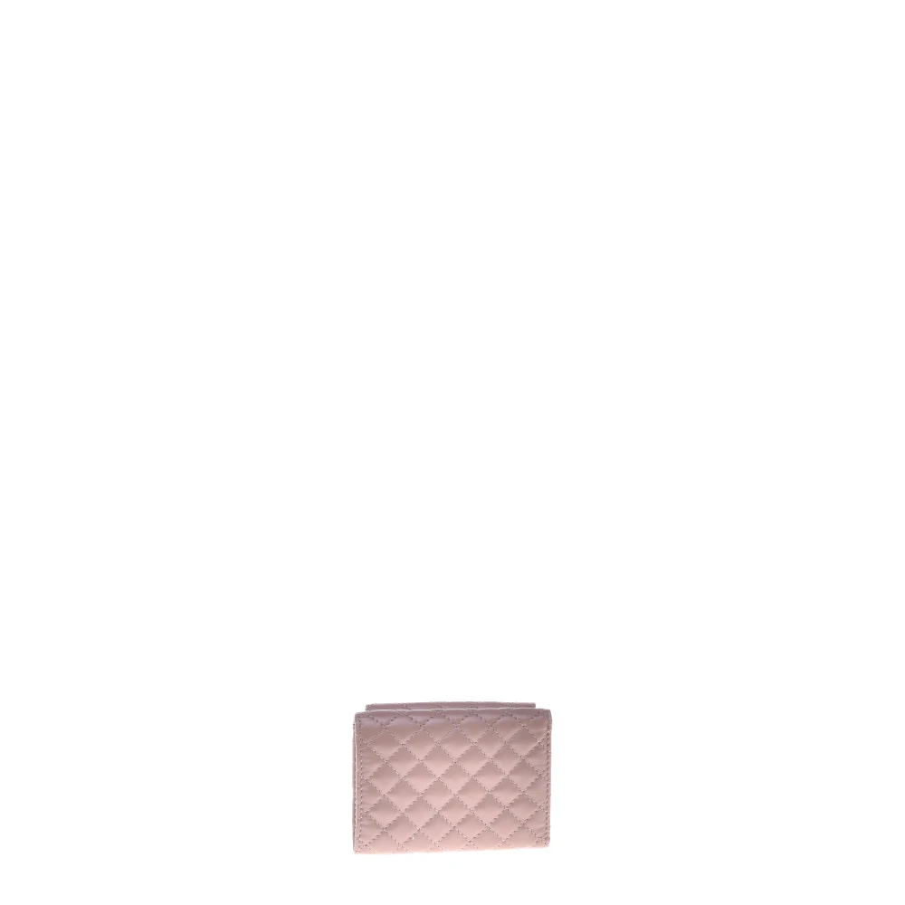 Baldinini Portemonnee Beige Dames