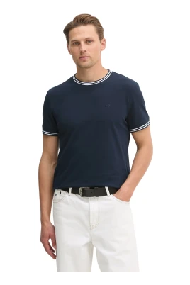 Jose T-shirt