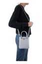 brushed-leather-shoulder-bag