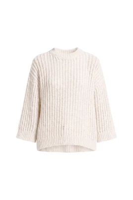 Maglia TR